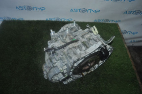 Automatic transmission assembly Mazda 6 16-17 2.5 72k, 9/10