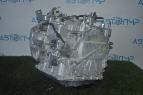 Automatic transmission assembly Mazda 6 16-17 2.5 72k, 9/10