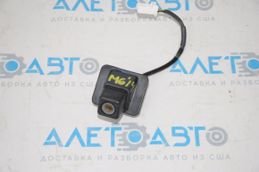 Rear view camera Mazda 6 16-17