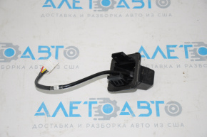 Rear view camera Mazda 6 16-17