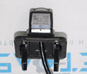 Rear view camera Mazda 6 16-17