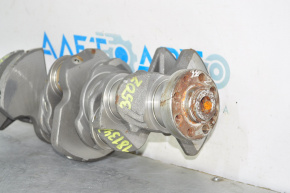 Crankshaft Nissan 350z K:59.98 W:49.98