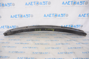 Nissan Rogue 14-20 US Type 1 Rear Bumper Reinforcement for Narrow Fangs