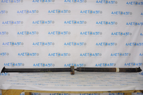 Driveshaft driveshaft Nissan Rogue 14-20 outboard for replacement