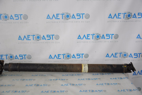 Driveshaft driveshaft Nissan Rogue 14-20 outboard for replacement
