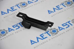 Antenna keyless Nissan Rogue 14-20