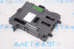 BCM Block Nissan Rogue 14-18