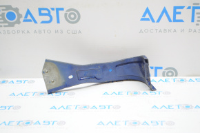 Front left fender bracket for VW Passat b8 16-19 USA