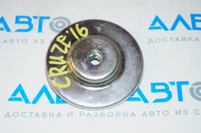 Chevrolet Cruze Spare Wheel Mount 16-