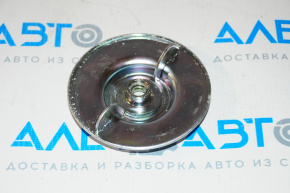 Chevrolet Cruze Spare Wheel Mount 16-