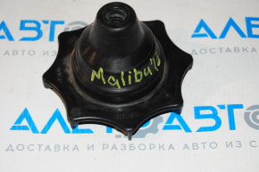Chevrolet Malibu 13-15 Spare Wheel Mount
