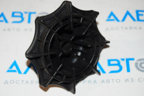 Chevrolet Malibu 13-15 Spare Wheel Mount