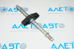 Spare Tire Mount Dodge Dart 13-16