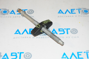 Spare Tire Mount Dodge Dart 13-16