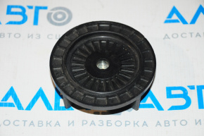 Spare Wheel Mount Ford Mustang mk6 15- TYPE 1