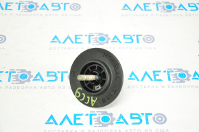 Spare Wheel Mount Honda Accord 13-17