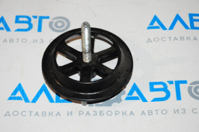Spare Wheel Mount Hyundai Elantra UD 11-16