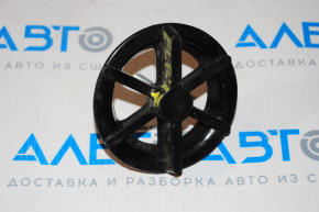 Spare Wheel Mount Hyundai Elantra UD 11-16