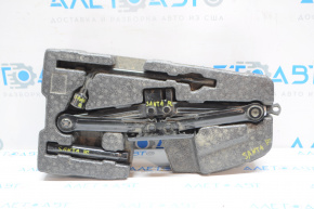 Tool kit set Hyundai Santa FE Sport 13-18