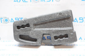 Tool kit set Hyundai Santa FE Sport 13-18