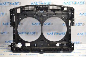 TV panel radiator Infiniti JX35 QX60 13-