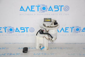 Fuel pump for Kia Optima 16-20