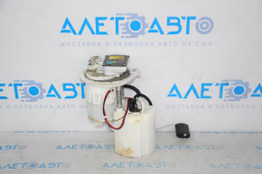Fuel pump for Kia Optima 16-20