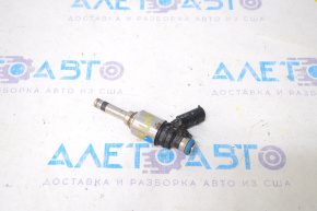 Kia Optima 16-spray nozzle