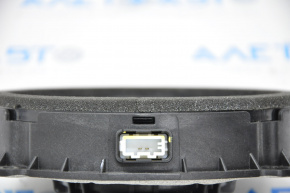 Front right door speaker for Kia Optima 16-20