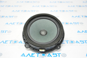 Rear right speaker Kia Optima 16-20