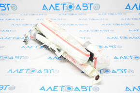 Right side curtain airbag for the Kia Optima 2016-2020