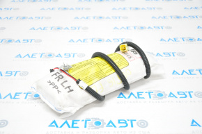 Left seat airbag for the Kia Optima 16-20