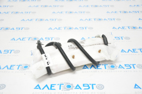 Left seat airbag for the Kia Optima 16-20