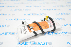 Kia Optima 16-20 front right seat airbag