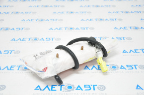 Kia Optima 16-20 front right seat airbag