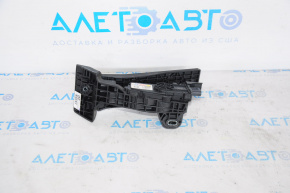 Kia Optima 16-20 gas pedal