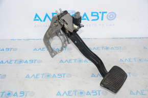 Brake pedal Kia Optima 16-