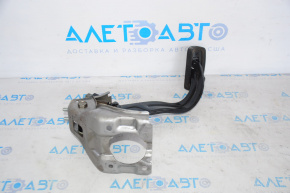 Brake pedal Kia Optima 16-