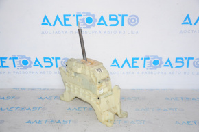 Gearbox shifter Kia Optima 16-20