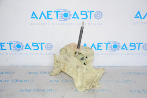 Gearbox shifter Kia Optima 16-20