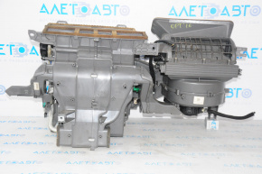 Kia Optima 2016-2018 heater assembly