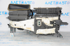 Kia Optima 2016-2018 heater assembly