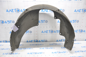 Rear right fender liner for Kia Optima 16-20