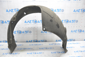 Rear right fender liner for Kia Optima 16-20
