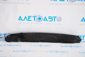Left wing door seal for Kia Optima 16-