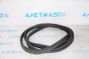 Kia Optima 16-20 trunk lid seal