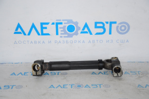 Kia Optima 16-20 steering shaft