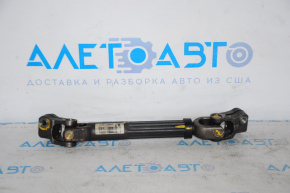 Kia Optima 16-20 steering shaft