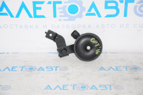 Siren Kia Optima 16-20