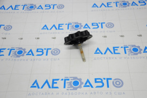 Lexus ES300h ES350 13-18 Spare Tire Mount